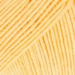 Safran 10 - creme de baunilha