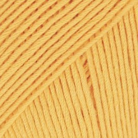 Safran 11 - amarillo intenso