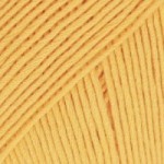 Safran 11 - raio de sol