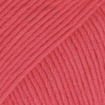 Safran 13 - framboesa