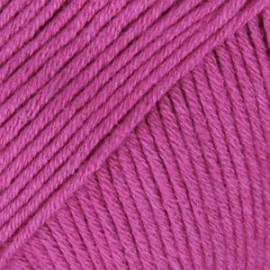 Safran 15 - brezo oscuro