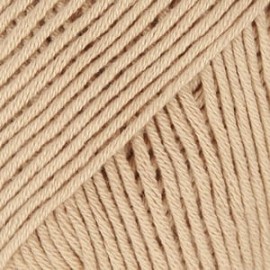 Safran 21 - beige