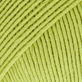 Safran 31 - pistacho