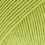 Safran 31 - verde manzana