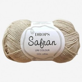 Safran 64 - light beige