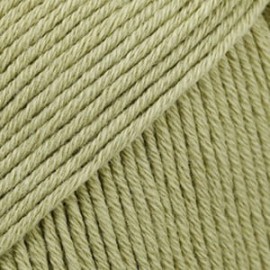 Safran 65 - pistachio