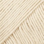 Safran 71 - marzipan