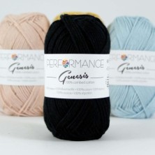 Genesis 2012 - preto