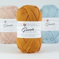 Genesis 2058 - calabaza