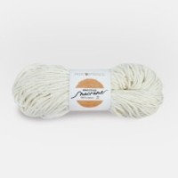 Macramé Boho 2014 - raw