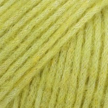 Air 60 - oliva vivo-2