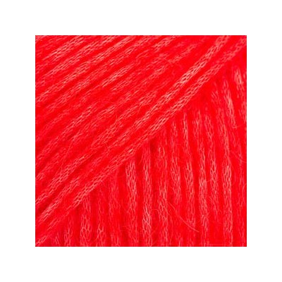 Air 61 - rojo intenso