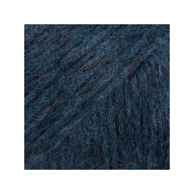 Air 62 - azul oscuro