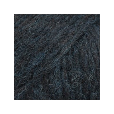 Air 63 - azul marino oscuro