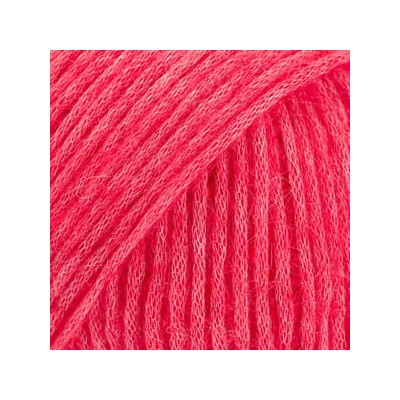 Air 64 - sorbete de frambuesas