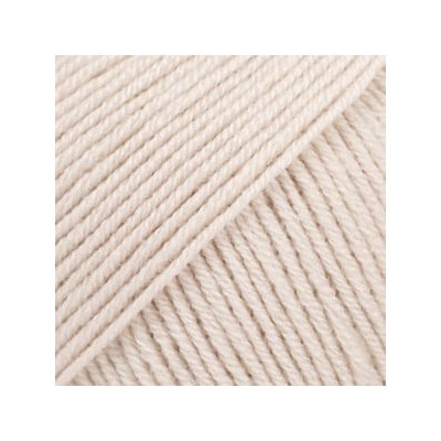 Baby Merino 63 - arena