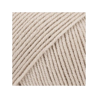 Baby Merino 64 - roble claro