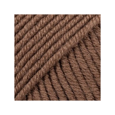 Big Merino 28 - grano de cacao