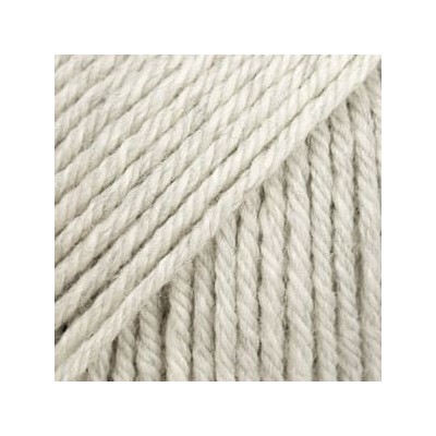 Daisy 27 - gris perla