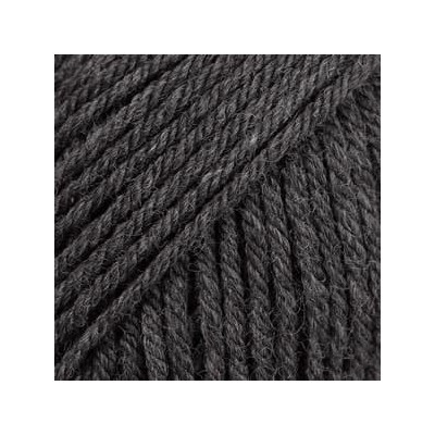 Daisy 29 - gris oscuro