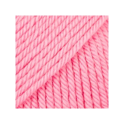 Daisy 30 - pétalo de rosa