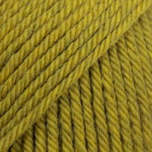 Daisy 31 - aceite de oliva