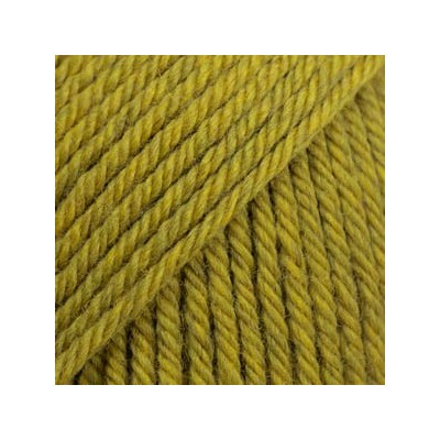 Daisy 31 - aceite de oliva