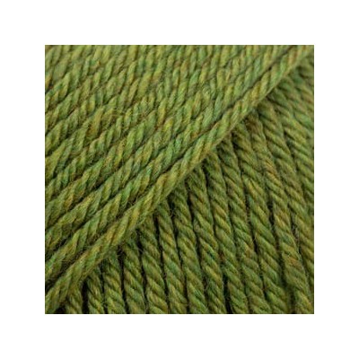 Daisy 32 - verde césped