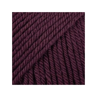 Daisy 34 - uva oscuro