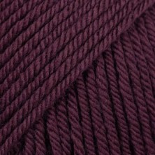 Daisy 34 - uva oscuro-2