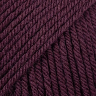 Daisy 34 - uva oscuro-2