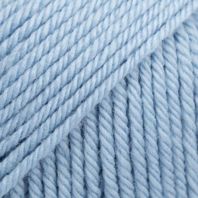 Daisy 37 - azul cielo-2