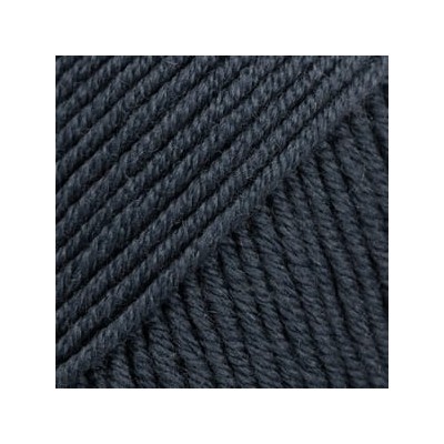 Merino Extra Fine 55 - sombra de medianoche