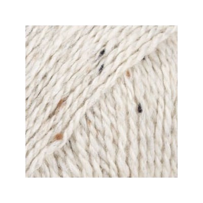 Soft Tweed 22 - mármol