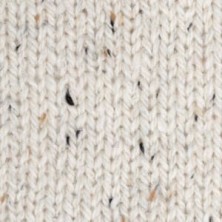 Soft Tweed 22 - mármol-3