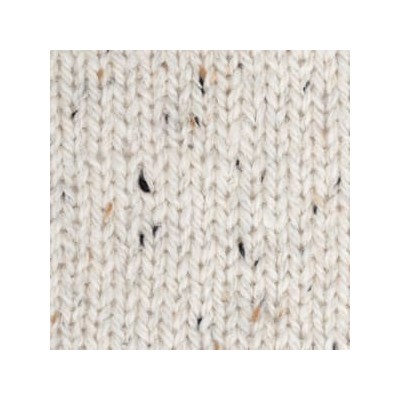 Soft Tweed 22 - mármol-3