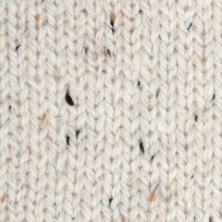 Soft Tweed 22 - mármol-4