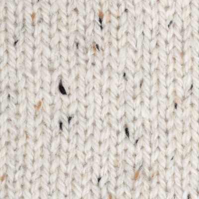 Soft Tweed 22 - mármol-4