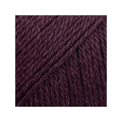 Alpaca 9044 - uva oscuro