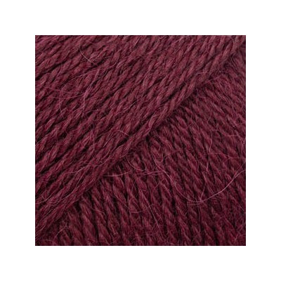 Alpaca 9046 - baya silvestre