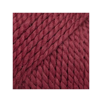 Andes 9030 - borgoña