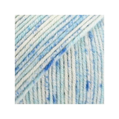 Baby Merino 100 - hechizo de sirena