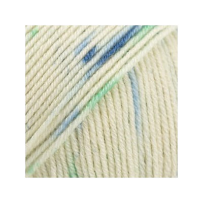 Baby Merino 102 - canto de marinero