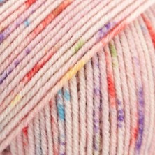 Baby Merino 103 - confeti de cumpleaños-2