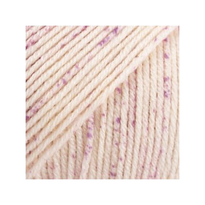 Baby Merino 104 - polvo de sueños