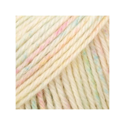 Fiesta 41 - sueño encantado