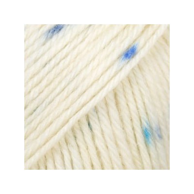 Fiesta 42 - cristales de hielo