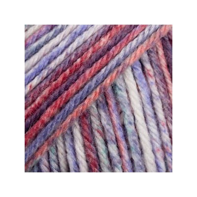 Fiesta 43 - huerto de moras