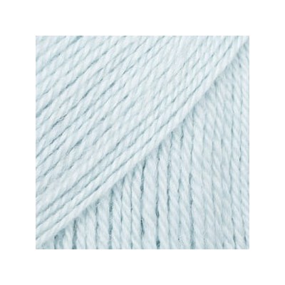 Flora 37 - bruma matinal