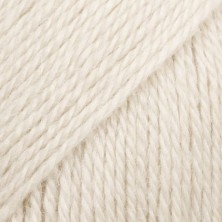 Flora 39 - mazapán-2